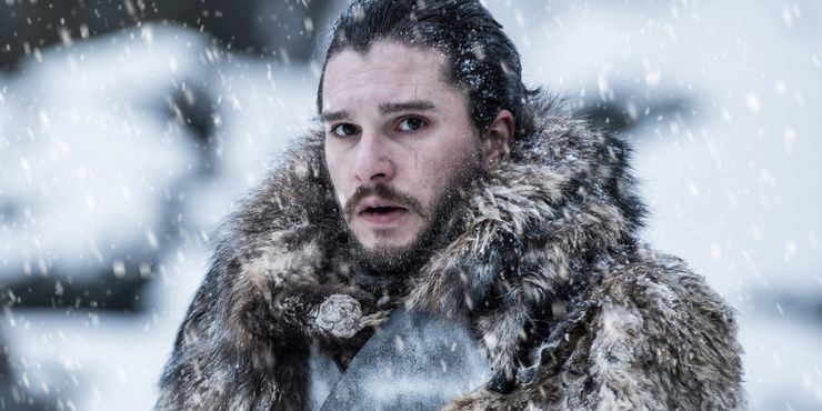 Las 10 reacciones principales a un spin-off de Game of Thrones de Jon Snow, según Reddit 9 1656763178 492 Las 10 reacciones principales a un spin off de Game of.5