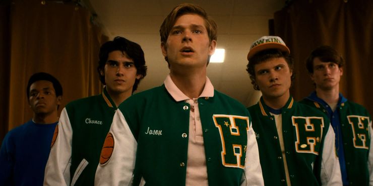 Todos los que mueren en Stranger Things 4 Volumen 2 (incluido el final) 4 1656772885 786 Todos los que mueren en Stranger Things 4 Volumen 2.5