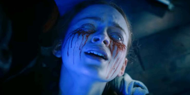 Todos los que mueren en Stranger Things 4 Volumen 2 (incluido el final) 5 1656772891 971 Todos los que mueren en Stranger Things 4 Volumen 2.5