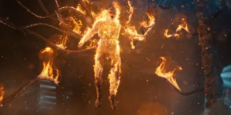 Stranger Things Temporada 4 Volumen 2 Huevos de Pascua y referencias 10 1656772897 896 Todos los que mueren en Stranger Things 4 Volumen 2.5