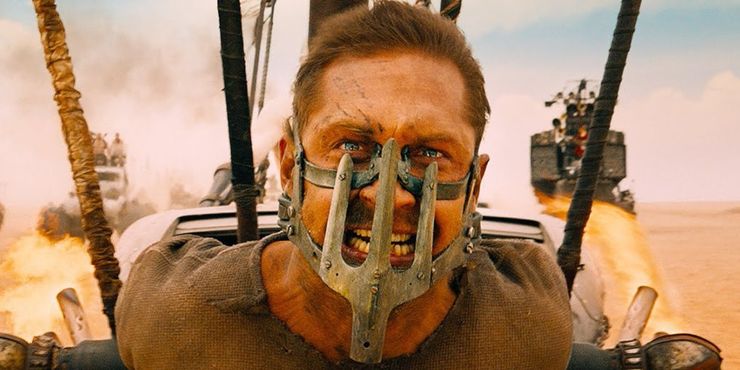 10 películas que no pertenecen al MCU para ver si te gustó Thor: Love & Thunder 6 1656782982 296 10 mejores exitos de taquilla de verano desde 2010 segun.5