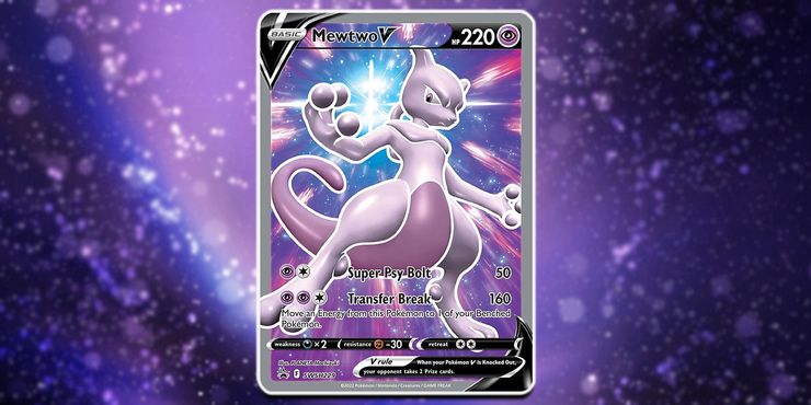 Las mejores cartas de arte alternativo y arte completo de Pokémon GO TCG 7 1656783276 143 Las mejores cartas de arte alternativo y arte completo de.5