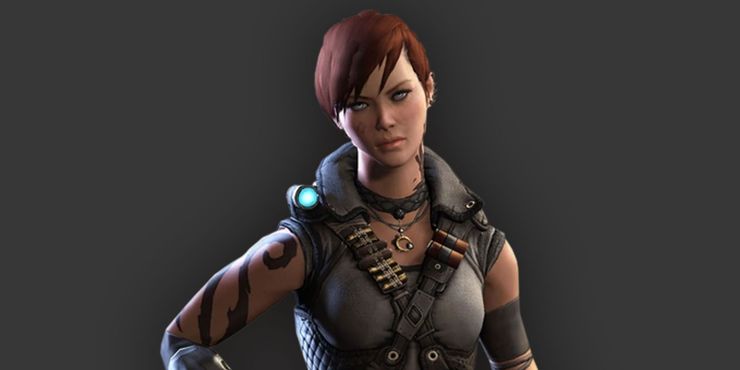 Gears Of War: 10 personajes de los libros que deberían estar en juegos futuros 3 1656793039 328 Gears Of War 10 personajes de los libros que deberian.5