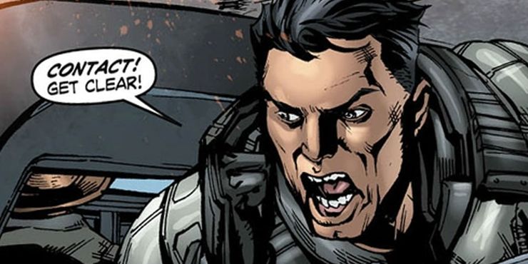 Gears Of War: 10 personajes de los libros que deberían estar en juegos futuros 5 1656793052 271 Gears Of War 10 personajes de los libros que deberian.5