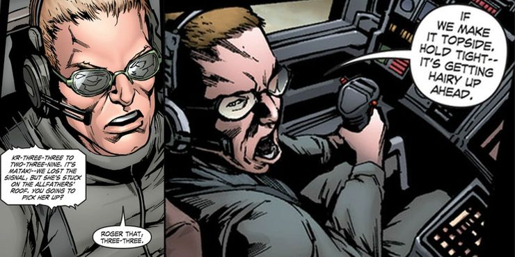 Gears Of War: 10 personajes de los libros que deberían estar en juegos futuros 9 1656793069 826 Gears Of War 10 personajes de los libros que deberian.5