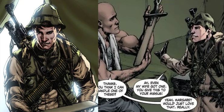 Gears Of War: 10 personajes de los libros que deberían estar en juegos futuros 11 1656793076 202 Gears Of War 10 personajes de los libros que deberian.5