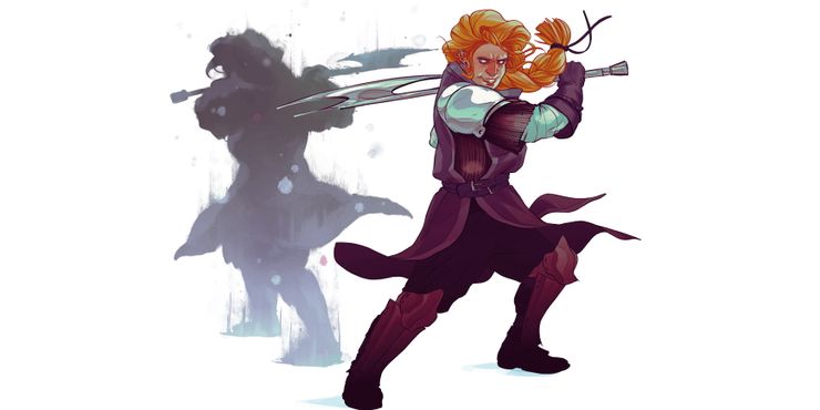 Las mejores subclases de D&D para jugadores veteranos aburridos con su personaje 6 1656803008 239 Las mejores subclases de DD para jugadores veteranos aburridos con.5