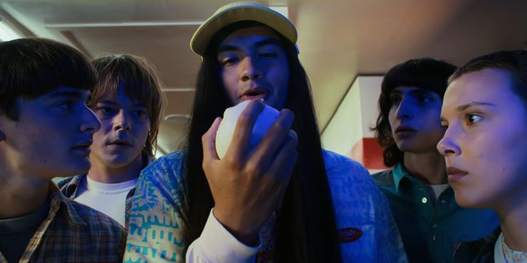 Stranger Things Temporada 4 Volumen 2 Huevos de Pascua y referencias 5 1656847946 993 Stranger Things Temporada 4 Volumen 2 Huevos de Pascua y.5