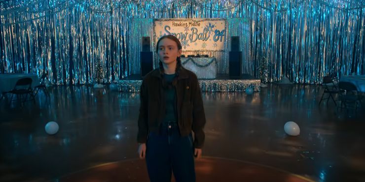 Stranger Things Temporada 4 Volumen 2 Huevos de Pascua y referencias 8 1656847957 651 Stranger Things Temporada 4 Volumen 2 Huevos de Pascua y.5