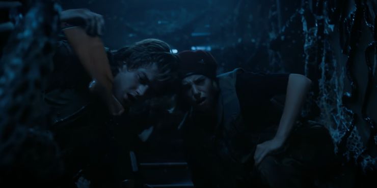 Stranger Things Temporada 4 Volumen 2 Huevos de Pascua y referencias 9 1656847960 10 Stranger Things Temporada 4 Volumen 2 Huevos de Pascua y.5