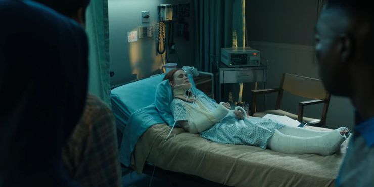 Stranger Things Temporada 4 Volumen 2 Huevos de Pascua y referencias 12 1656847968 864 Stranger Things Temporada 4 Volumen 2 Huevos de Pascua y.5