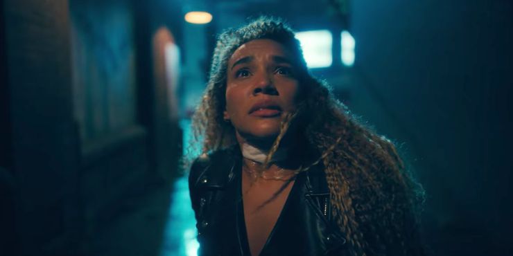 The Umbrella Academy: 10 mejores frases de la temporada 3 8 1656911985 613 The Umbrella Academy 10 mejores frases de la temporada 3.5