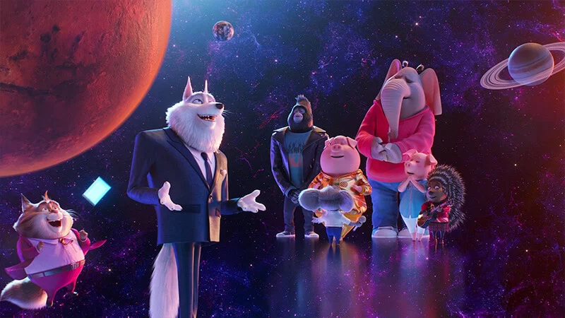 cantar-2-nuevo-en-netflix (1) cantar 2 nuevo en netflix 1
