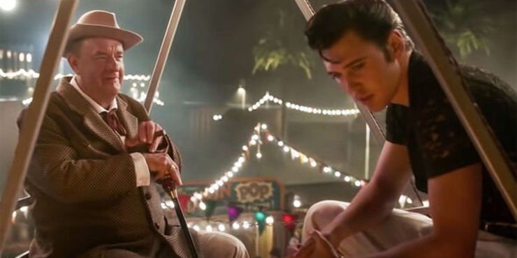 Elvis: 10 cosas que la película acertó sobre la vida de Elvis 4 1656916826 261 Elvis 10 cosas que la pelicula acerto sobre la vida.5