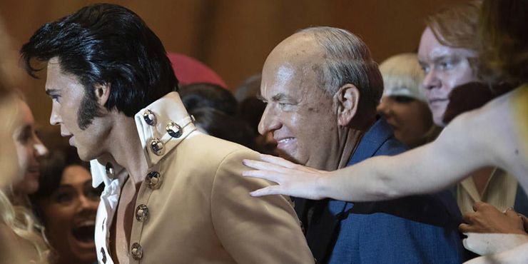Elvis: 10 cosas que la película acertó sobre la vida de Elvis 8 1656916838 507 Elvis 10 cosas que la pelicula acerto sobre la vida.5