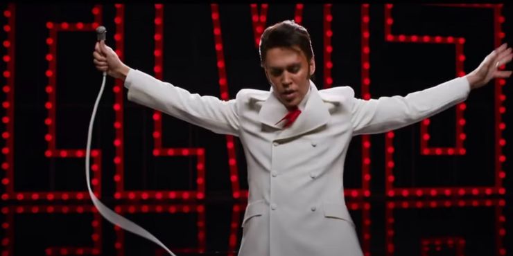Elvis: 10 cosas que la película acertó sobre la vida de Elvis 9 1656916842 894 Elvis 10 cosas que la pelicula acerto sobre la vida.5