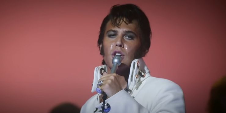 Elvis: 10 cosas que la película acertó sobre la vida de Elvis 10 1656916846 856 Elvis 10 cosas que la pelicula acerto sobre la vida.5