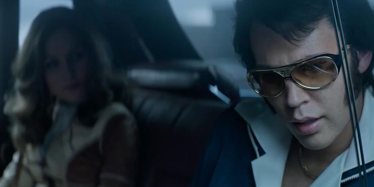 Elvis: 10 cosas que la película acertó sobre la vida de Elvis 11 1656916849 374 Elvis 10 cosas que la pelicula acerto sobre la vida.5