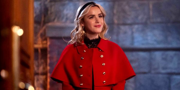 Otros 10 actores que podrían haber interpretado a Madonna en su próxima película biográfica 3 1657001356 295 Otros 10 actores que podrian haber interpretado a Madonna en.5