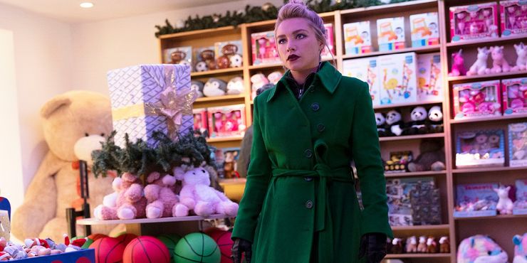 Otros 10 actores que podrían haber interpretado a Madonna en su próxima película biográfica 5 1657001364 370 Otros 10 actores que podrian haber interpretado a Madonna en.5