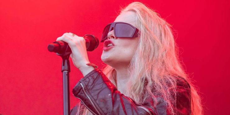 Otros 10 actores que podrían haber interpretado a Madonna en su próxima película biográfica 7 1657001372 644 Otros 10 actores que podrian haber interpretado a Madonna en.5