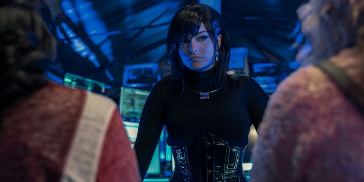 Otros 10 actores que podrían haber interpretado a Madonna en su próxima película biográfica 9 1657001380 821 Otros 10 actores que podrian haber interpretado a Madonna en.5