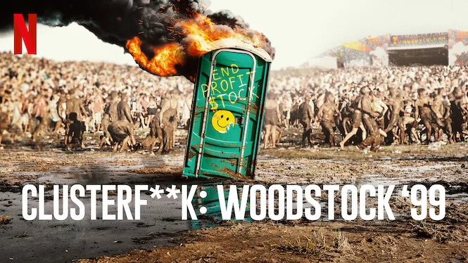 clusterfuck-wood-stock-99-first-look-title-card tarjeta de título de primer vistazo de stock de madera clusterfuck 99