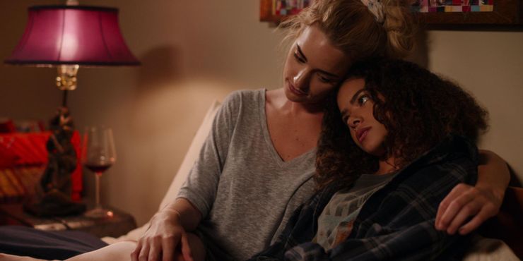 10 mejores programas para adolescentes en Netflix, según Ranker 4 1657090702 531 10 mejores programas para adolescentes en Netflix segun Ranker.5