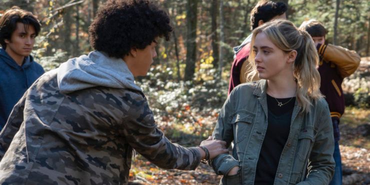 10 mejores programas para adolescentes en Netflix, según Ranker 8 1657090715 703 10 mejores programas para adolescentes en Netflix segun Ranker.5