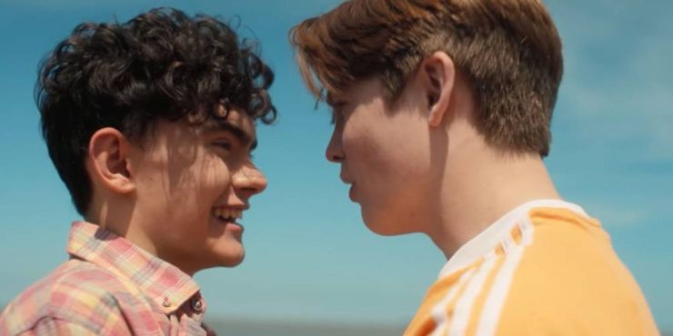 10 mejores programas para adolescentes en Netflix, según Ranker 9 1657090718 347 10 mejores programas para adolescentes en Netflix segun Ranker.5