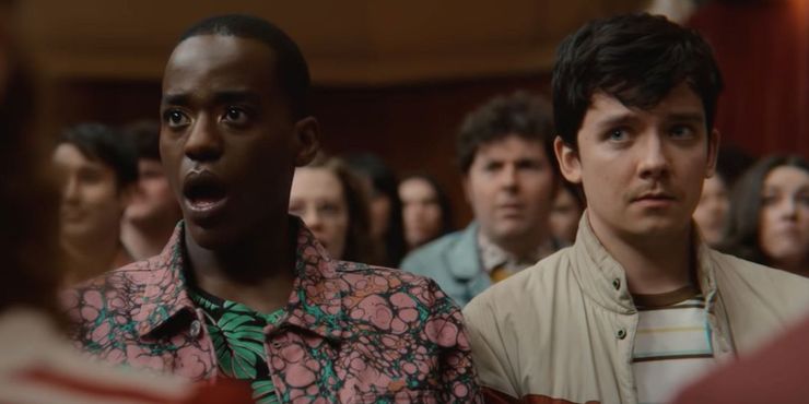 10 mejores programas para adolescentes en Netflix, según Ranker 10 1657090722 322 10 mejores programas para adolescentes en Netflix segun Ranker.5