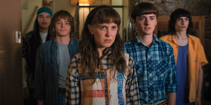 10 mejores programas para adolescentes en Netflix, según Ranker 11 1657090725 364 10 mejores programas para adolescentes en Netflix segun Ranker.5
