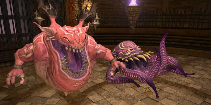 FFXIV: Cómo completar las aventuras de Hildibrand 3 1657090935 496 FFXIV Como completar las aventuras de Hildibrand.5