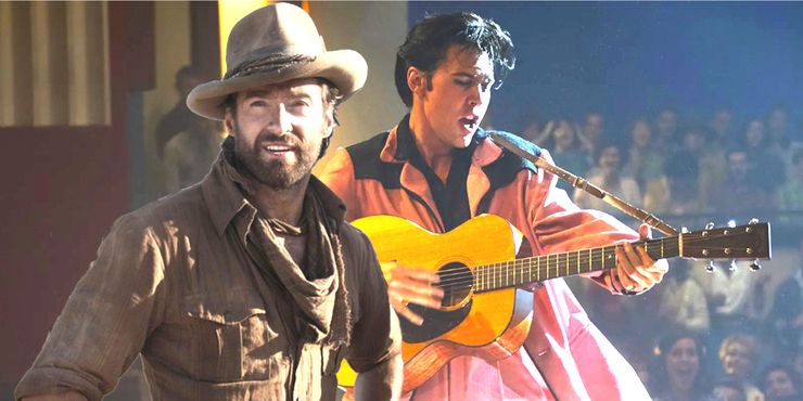 Elvis demuestra que la próxima película de Baz Luhrmann será aún mejor 4 1657100362 295 Elvis demuestra que la proxima pelicula de Baz Luhrmann sera.5