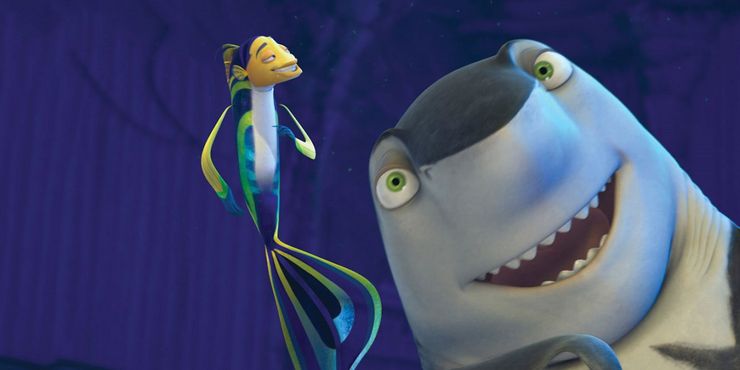 Buscando a Nemo: las 10 reseñas más divertidas de Letterboxd 3 1657105396 191 Buscando a Nemo las 10 resenas mas divertidas de