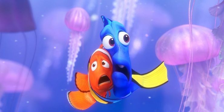 Buscando a Nemo: las 10 reseñas más divertidas de Letterboxd 6 1657105406 200 Buscando a Nemo las 10 resenas mas divertidas de