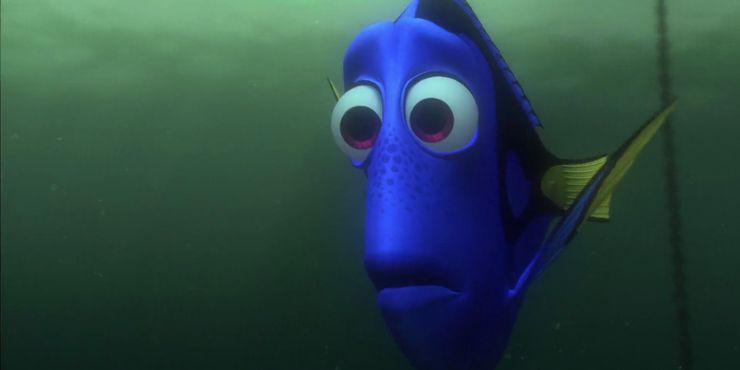 Buscando a Nemo: las 10 reseñas más divertidas de Letterboxd 7 1657105409 967 Buscando a Nemo las 10 resenas mas divertidas de