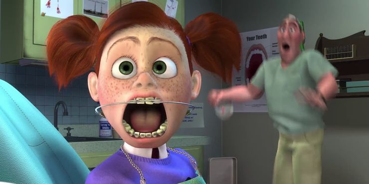 Buscando a Nemo: las 10 reseñas más divertidas de Letterboxd 9 1657105416 701 Buscando a Nemo las 10 resenas mas divertidas de