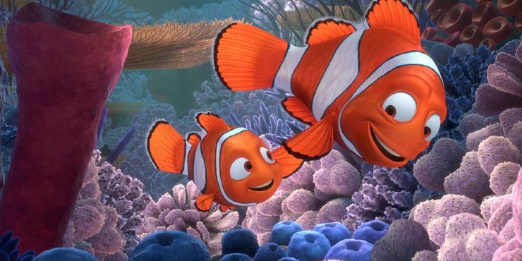Buscando a Nemo: las 10 reseñas más divertidas de Letterboxd 11 1657105423 795 Buscando a Nemo las 10 resenas mas divertidas de