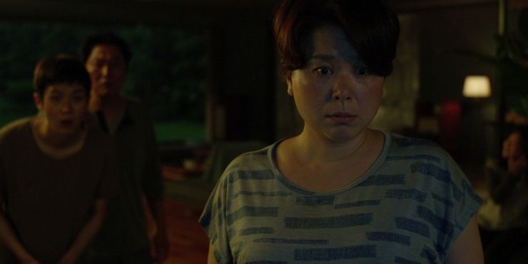 Parasite: Ganador de las 10 mejores frases en la mejor película 6 1657110396 162 Parasite Ganador de las 10 mejores frases en la mejor.5