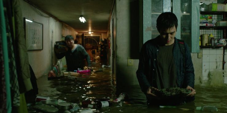 Parasite: Ganador de las 10 mejores frases en la mejor película 9 1657110408 233 Parasite Ganador de las 10 mejores frases en la mejor.5