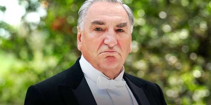 Downton Abbey: detalles ocultos que te perdiste en los disfraces de una nueva era 4 1657115959 651 Downton Abbey detalles ocultos que te perdiste en los disfraces.5