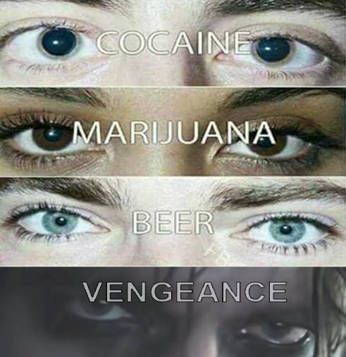 10 memes que resumen a la perfección a Batman como personaje 10 1657120491 391 10 memes que resumen a la perfeccion a Batman como.5