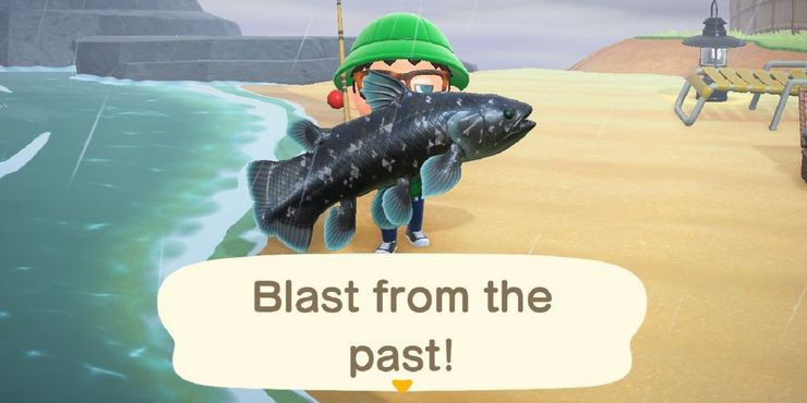 Animal Crossing necesita ser más difícil (pero no mucho) 3 1657120756 600 Animal Crossing necesita ser mas dificil pero no mucho.5