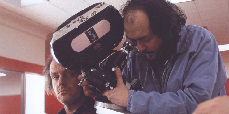 Por qué las reacciones a El resplandor de Kubrick fueron divisivas (no solo de King) 3 1657135221 574 Por que las reacciones a El resplandor de Kubrick fueron.5