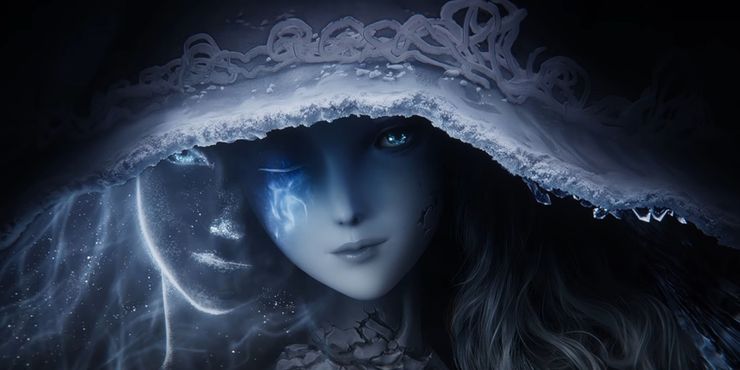 La búsqueda más genial de Elden Ring está cargada de conocimientos ocultos 4 1657145244 16 La busqueda mas genial de Elden Ring esta cargada de.5
