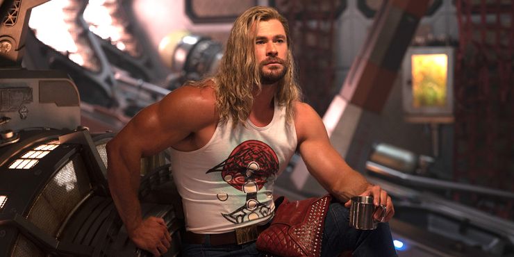 Todo lo que aprendimos de las reseñas de Thor: Love & Thunder 5 1657159835 186 Todo lo que aprendimos de las resenas de Thor Love.5