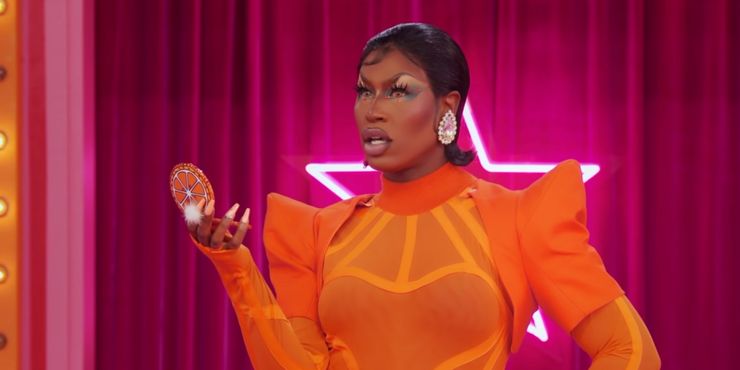 RuPaul's Drag Race: 10 citas de Shea Couleé que viven sin pagar alquiler en la cabeza de los fans 3 1657164983 397 RuPauls Drag Race 10 citas de Shea Coulee que viven.5