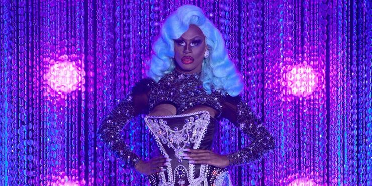 RuPaul's Drag Race: 10 citas de Shea Couleé que viven sin pagar alquiler en la cabeza de los fans 4 1657164990 247 RuPauls Drag Race 10 citas de Shea Coulee que viven.5