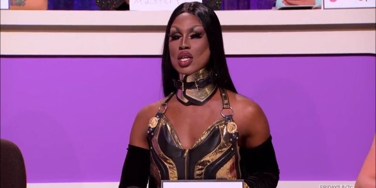 RuPaul's Drag Race: 10 citas de Shea Couleé que viven sin pagar alquiler en la cabeza de los fans 5 1657164994 643 RuPauls Drag Race 10 citas de Shea Coulee que viven.5